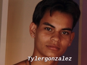Tylergonzalez