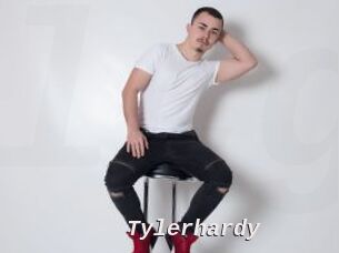 Tylerhardy