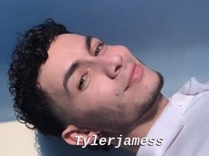 Tylerjamess