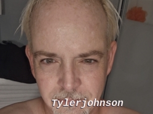 Tylerjohnson