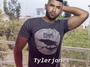 Tylerjones