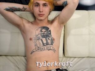 Tylerkroft
