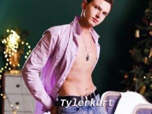 Tylerkurt