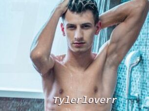 Tylerloverr