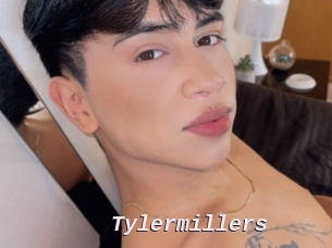 Tylermillers