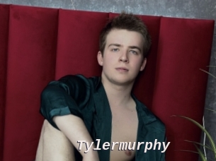 Tylermurphy