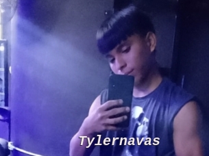 tylernavas Live Camgirls Sex