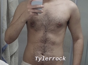 Tylerrock
