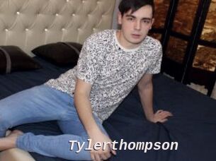 Tylerthompson