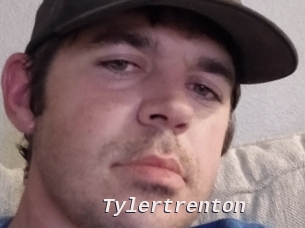 Tylertrenton