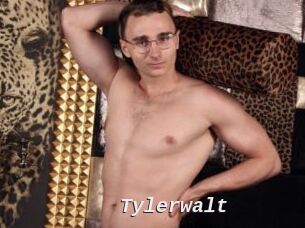 tylerwalt Live Camgirls Sex