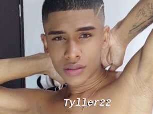 Tyller22