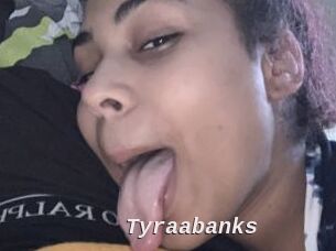 tyraabanks Live Camgirls Sex