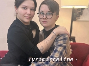 tyramarceline Live Camgirls Sex