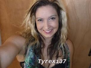 Tyrexi37
