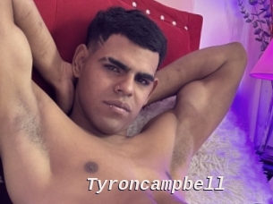 Tyroncampbell