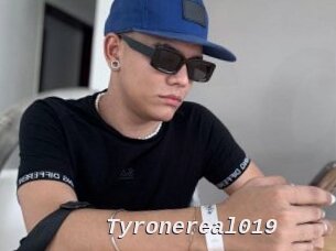 tyronereal019 Live Camgirls Sex