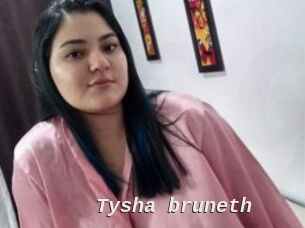Tysha_bruneth