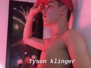 Tyson_klinger