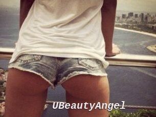 UBeauty_Angel