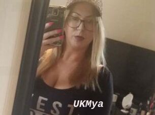 UK_Mya
