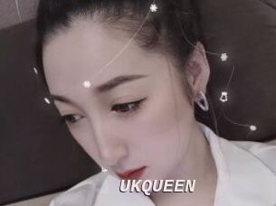 UKQUEEN
