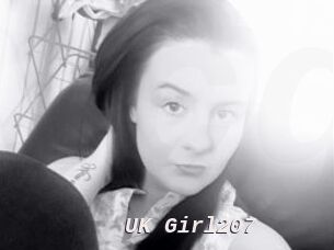 UK_Girl207