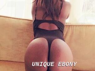 UNIQUE_EBONY