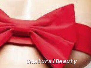 UNaturalBeauty