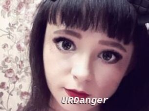 URDanger