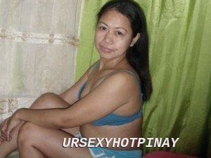 URSEXYHOTPINAY