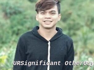 URSignificant_OtherGuy