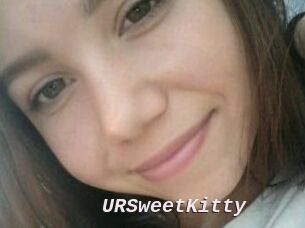 URSweetKitty
