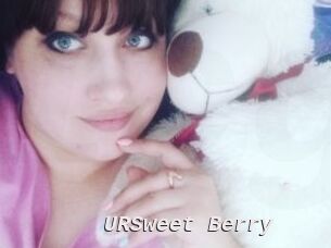 URSweet_Berry