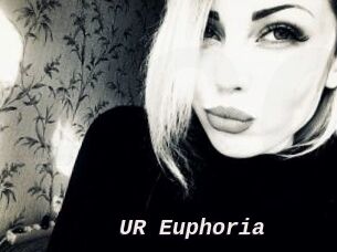 UR_Euphoria