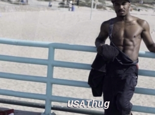 USAThug Live Camgirls Sex