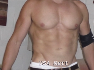 USA_Matt Live Camgirls Sex