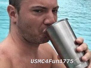 USMC4Fun1775