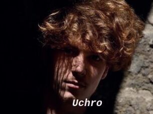 Uchro