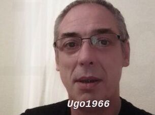 Ugo1966