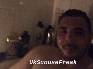 UkScouseFreak