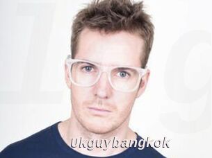 Ukguybangkok