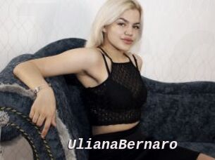UlianaBernaro