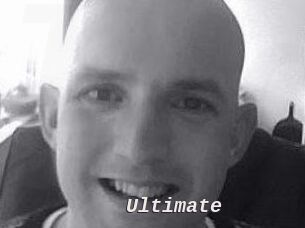 Ultimate