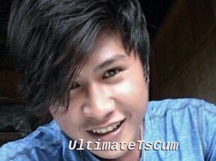 UltimateTsCum