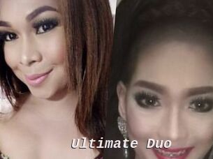 Ultimate_Duo