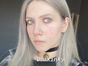 UmaKinky