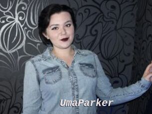UmaParker