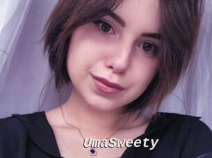 UmaSweety
