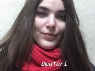 UmaTori